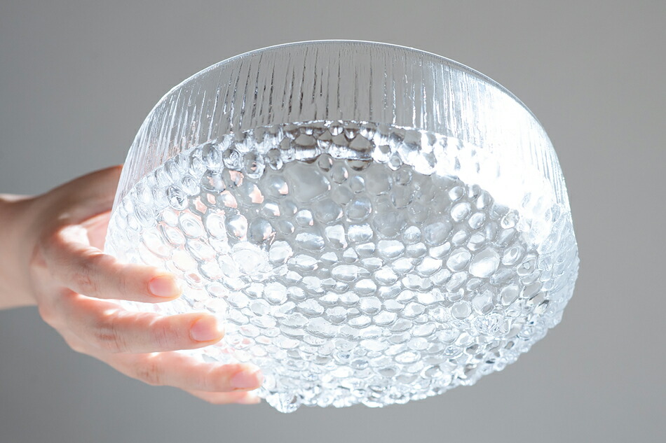 ウルティマ ツーレ／Ultima Thule ボウル（イッタラ／iittala） フリー