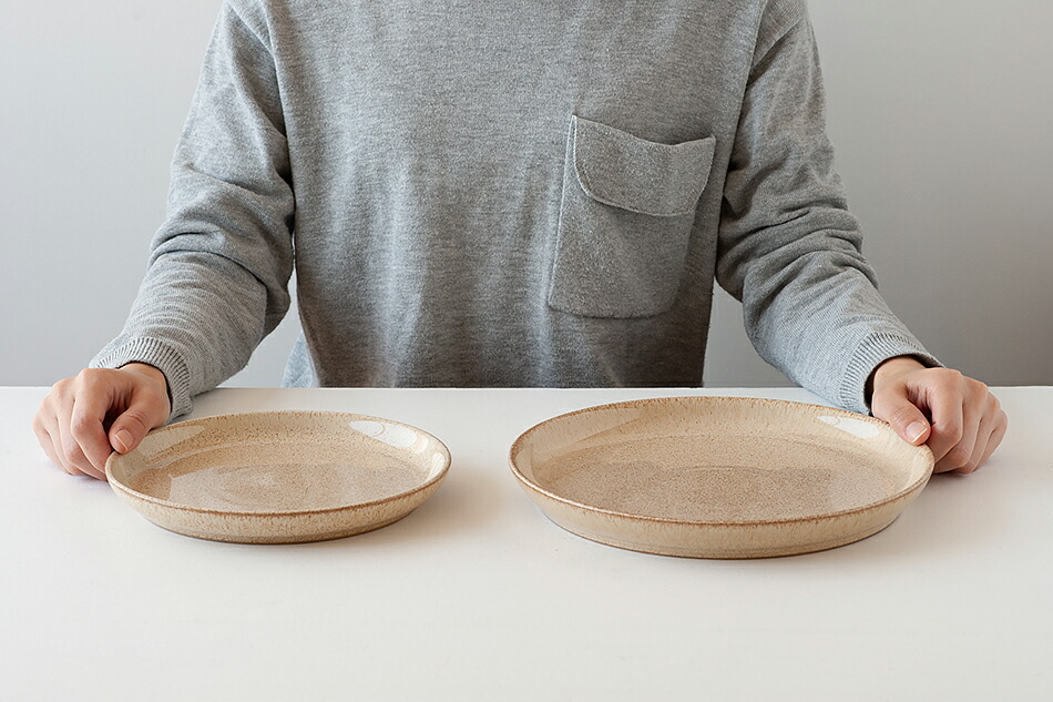 Denby 21cm 平皿　9枚セット 楽天市場】 プレート・平皿 > デンビー／Denby > ブレックファースト