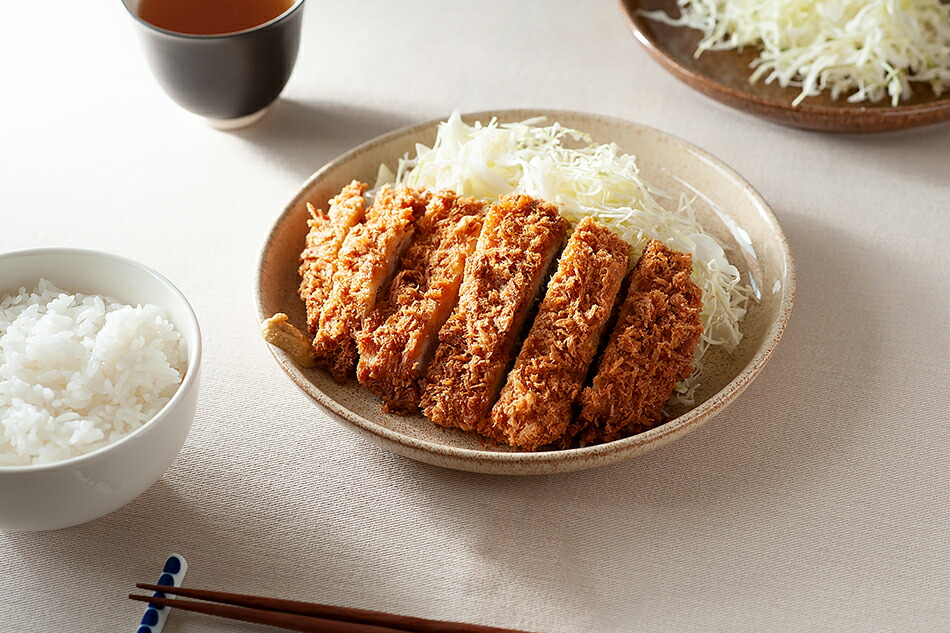 Denby 21cm 平皿　9枚セット 楽天市場】 プレート・平皿 > デンビー／Denby > ブレックファースト