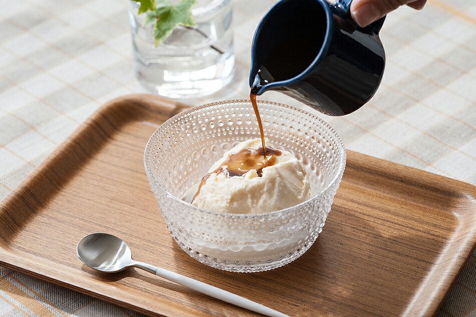 カステヘルミ ボウル（イッタラ／iittala） フリーデザイン ｜ 北欧