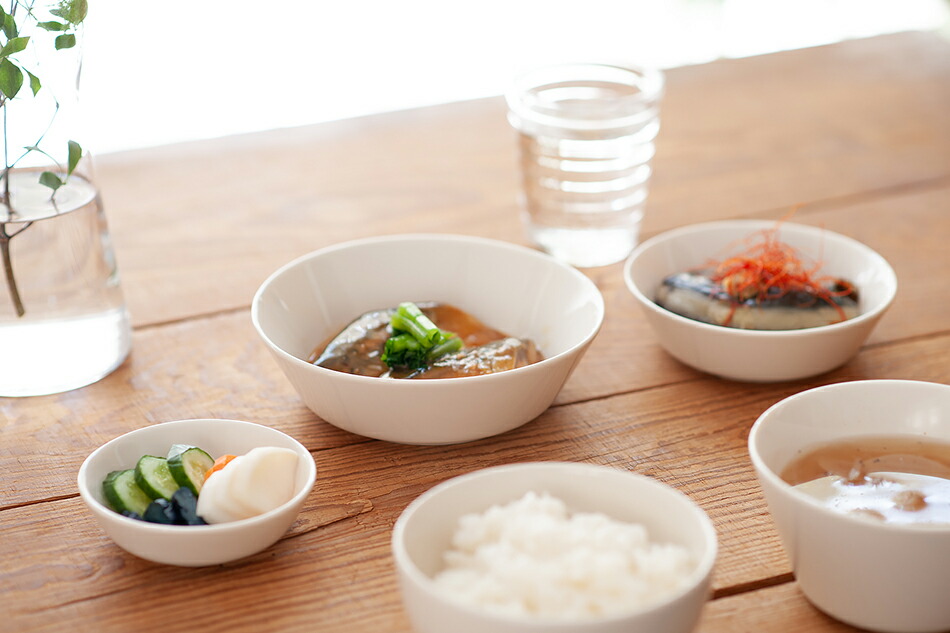 ティーマ ティーミ プレート（イッタラ／iittala） フリーデザイン