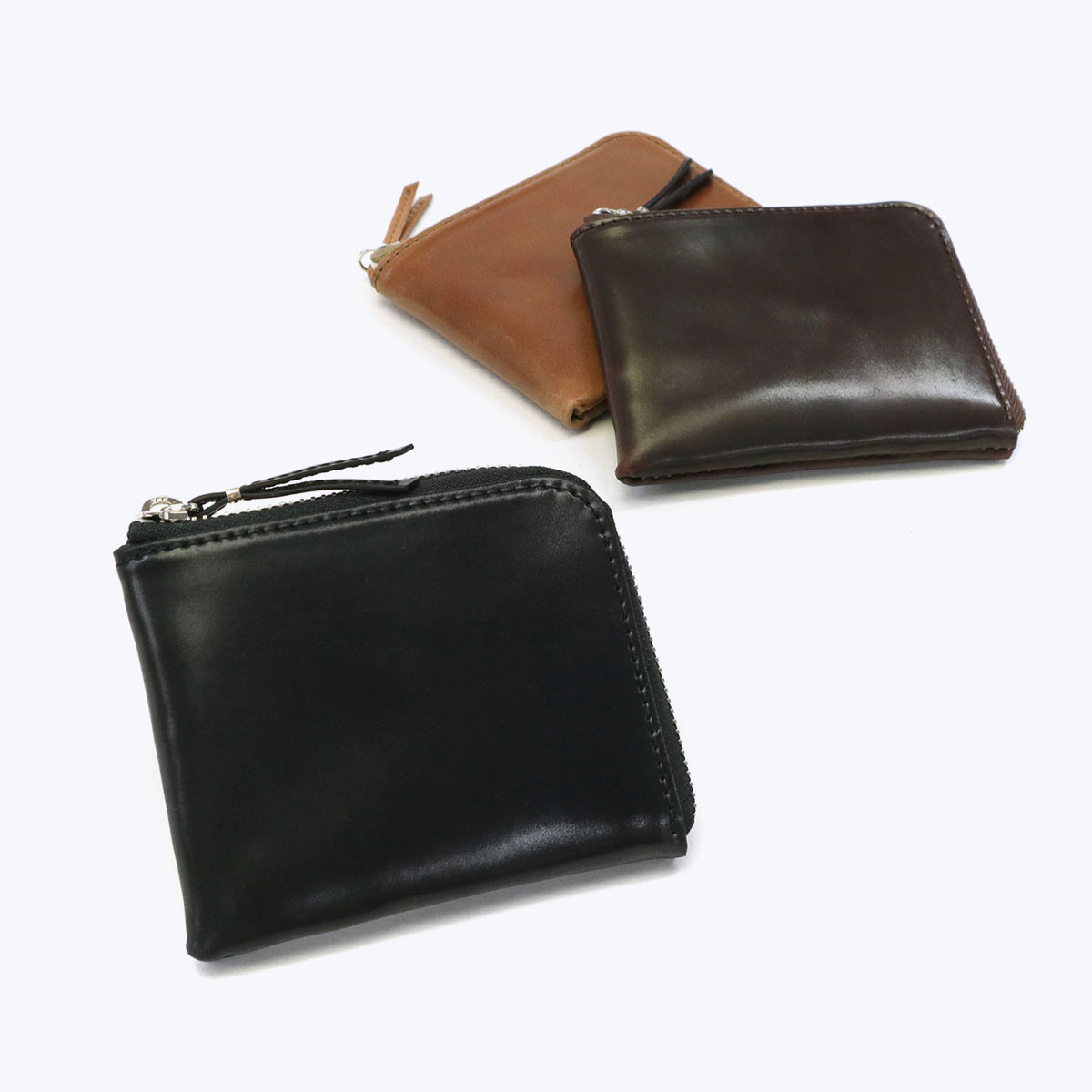 楽天市場】【最大46倍 2/25限定】 ノベルティ付 スロウ 財布 SLOW