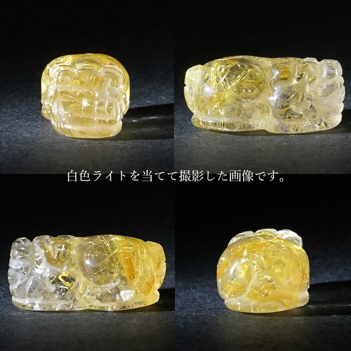 20202009129_3.jpg
