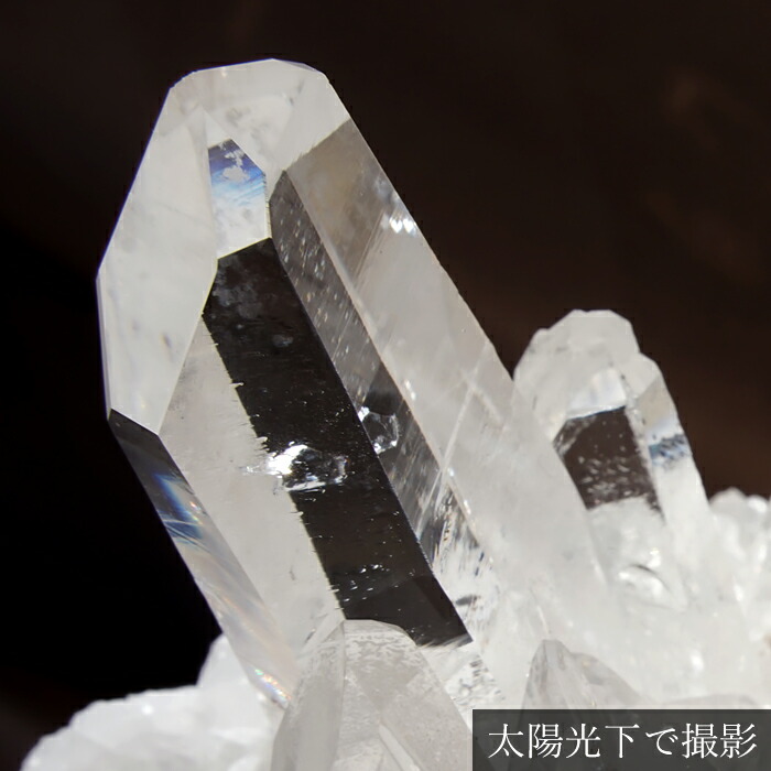 24047602303022-7.jpg