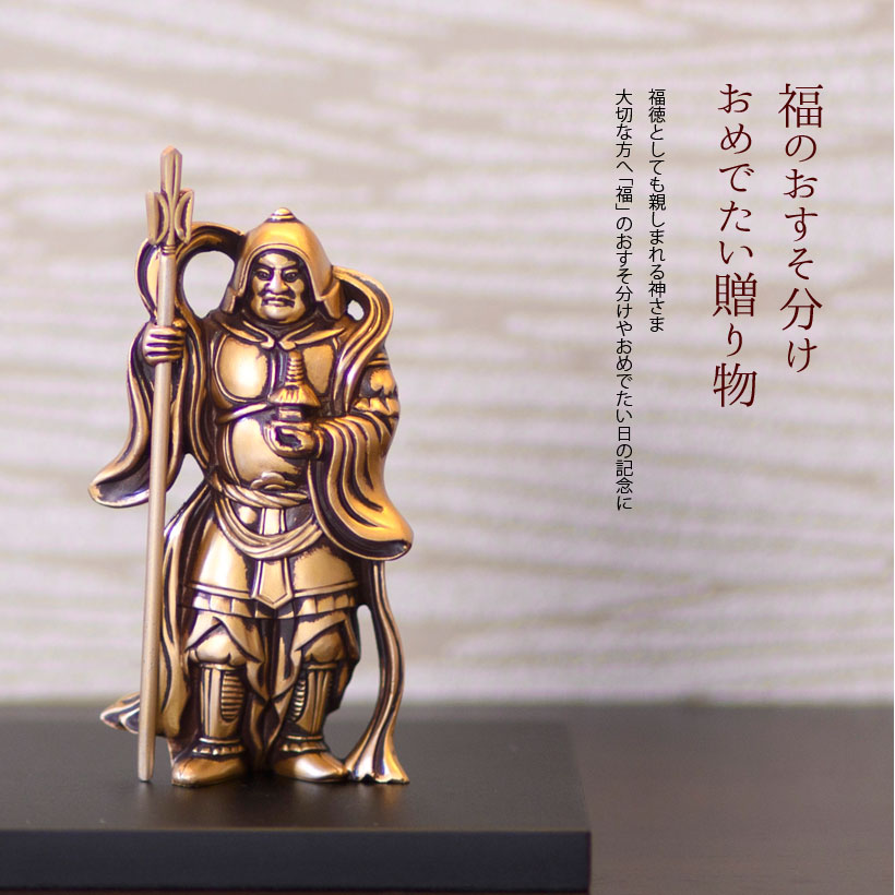 楽天市場】【お買い物マラソン期間ポイント10倍】＼ホワイトデーギフト