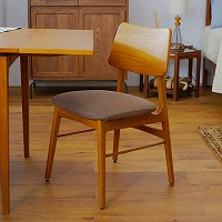 ACME Furniture アクメファニチャー DELMAR デスク | 商品種別,家具