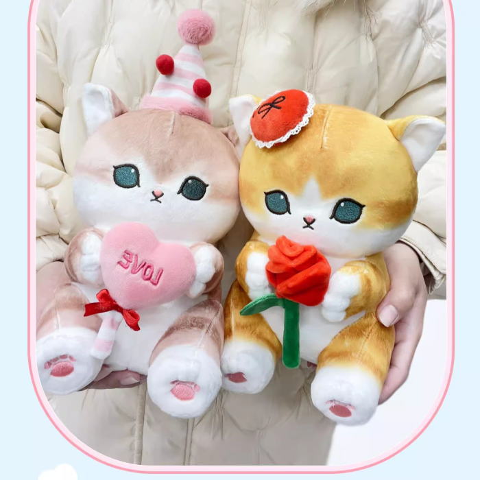 楽天市場】【LINEお友達登録で10%OFFクーポン】mofusand モフサンド