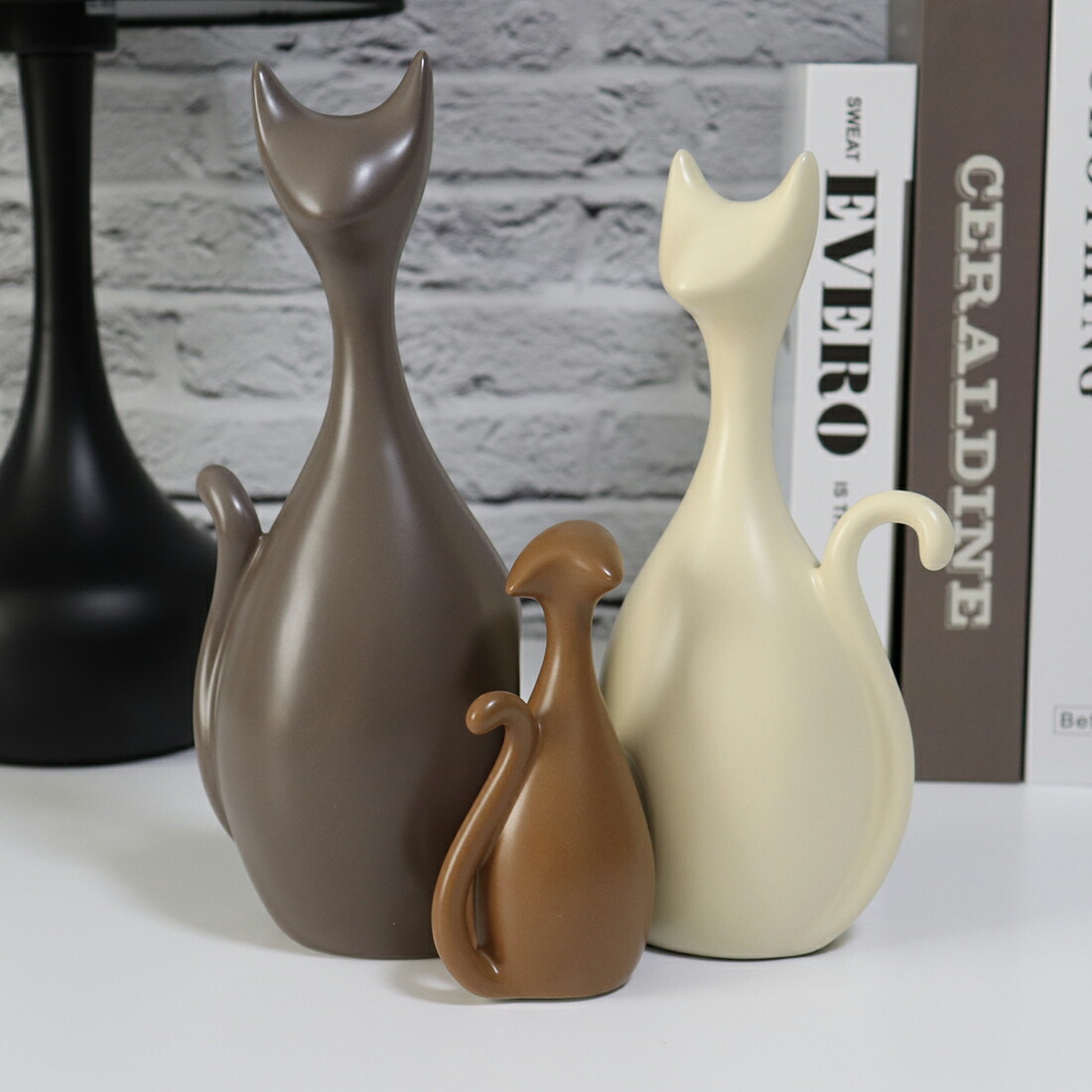 goods0026-6.jpg