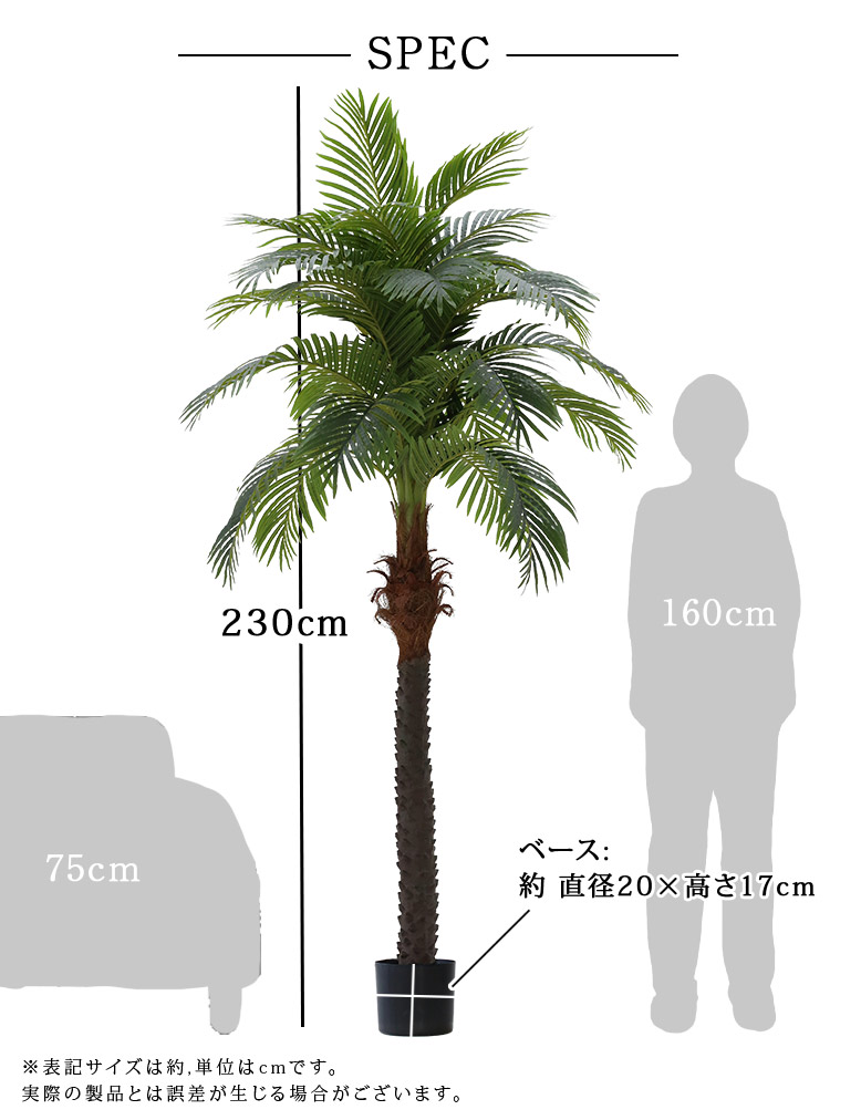 4573405818427-size.jpg