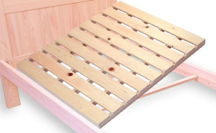 bed_sunoko_4cm.jpg