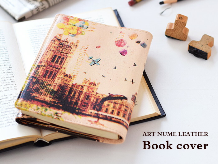 nume-book-r-nl_n01.jpg