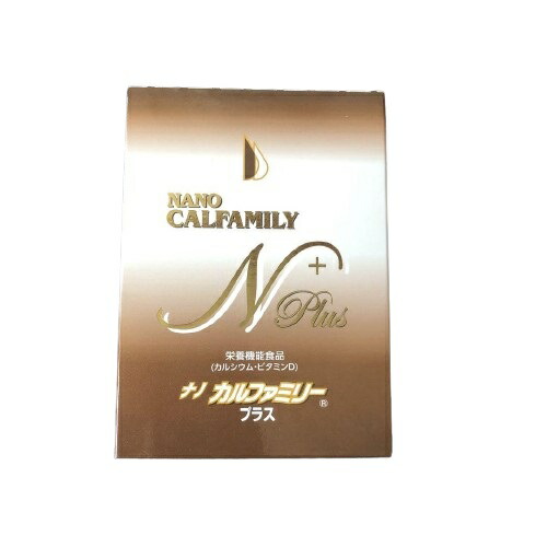 楽天市場】GB 1DAY CLEANSE SET ワンデイ クレンズ セット 当日発送