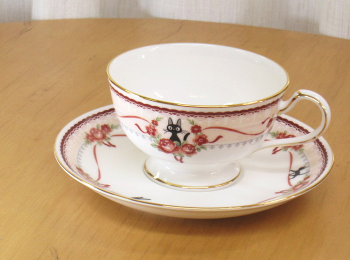 楽天市場】カップ＆ソーサー 食器 ブランド Noritake/ノリタケ