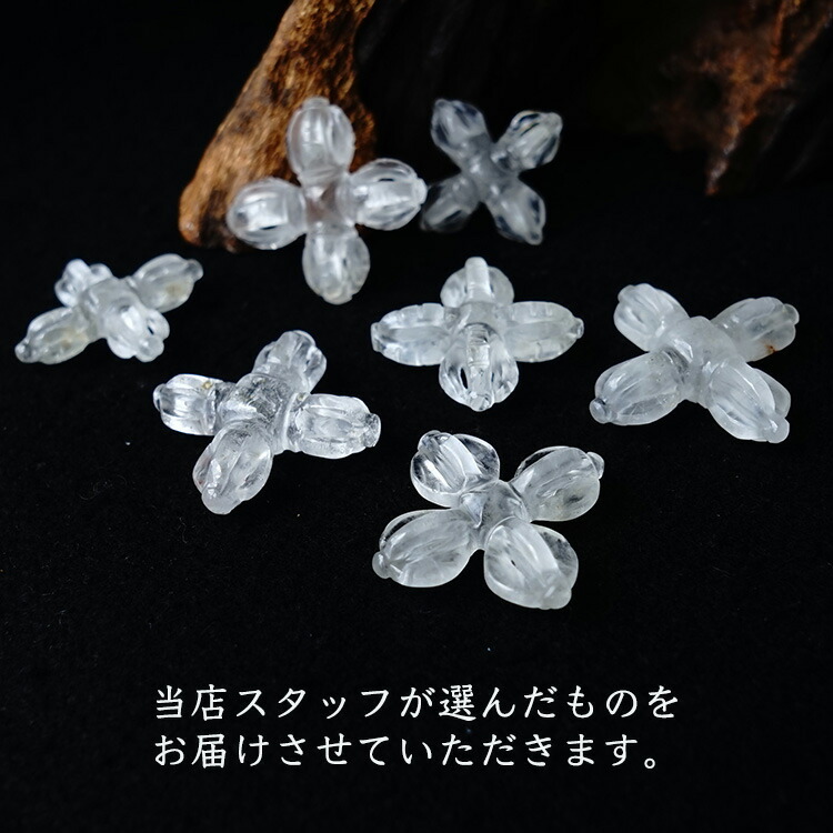 kt231013-1f.jpg