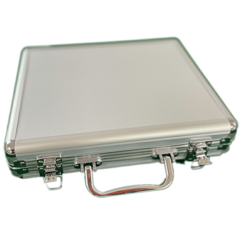 case_p07.jpg