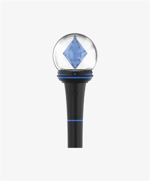 楽天市場】CNBLUE - OFFICIAL LIGHT STICK シーエヌブルー 応援棒