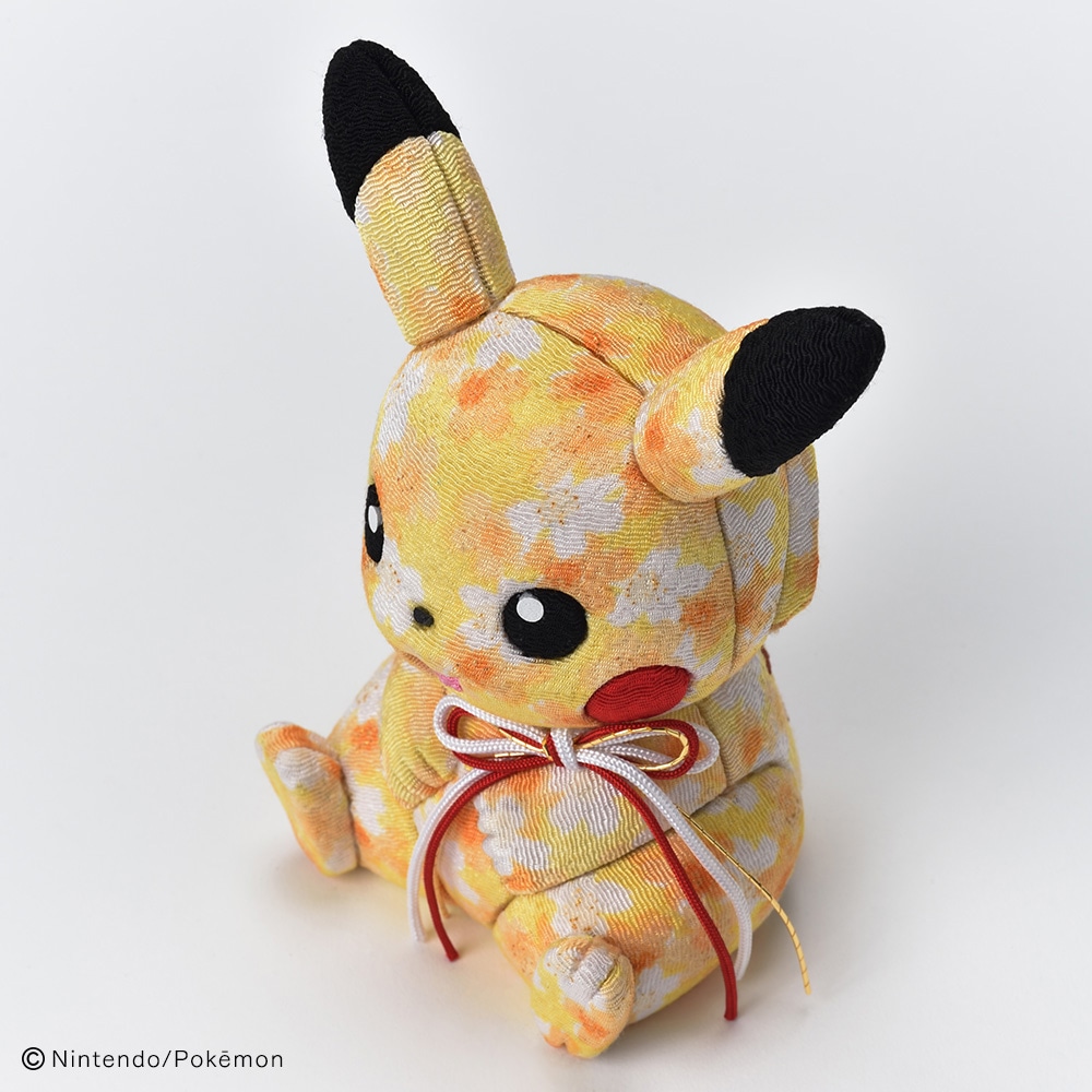 楽天市場】【25日P最大8倍！限定クーポン有】 ポケモン Pokemon 真多呂