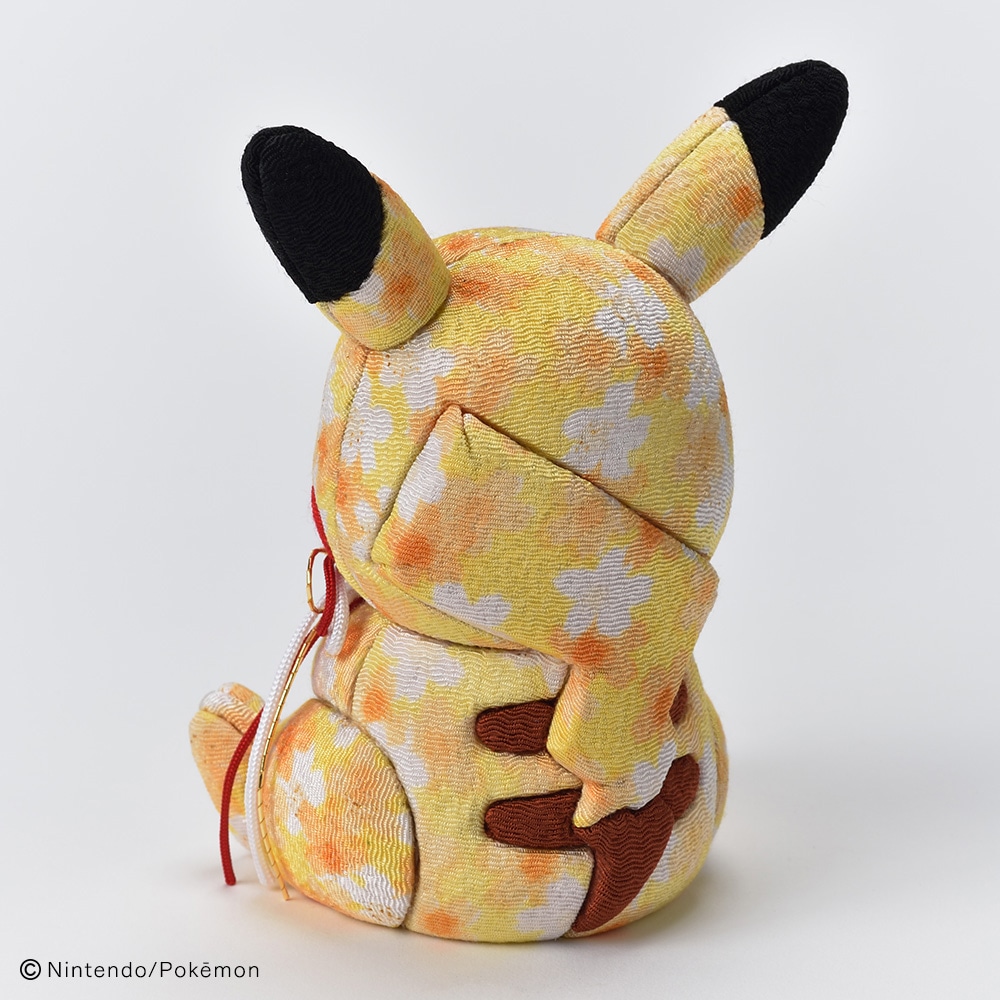 楽天市場】【25日P最大8倍！限定クーポン有】 ポケモン Pokemon 真多呂