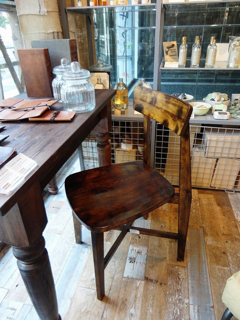 楽天市場】JOURNAL STANDARD FURNITURE ジャーナルスタンダード