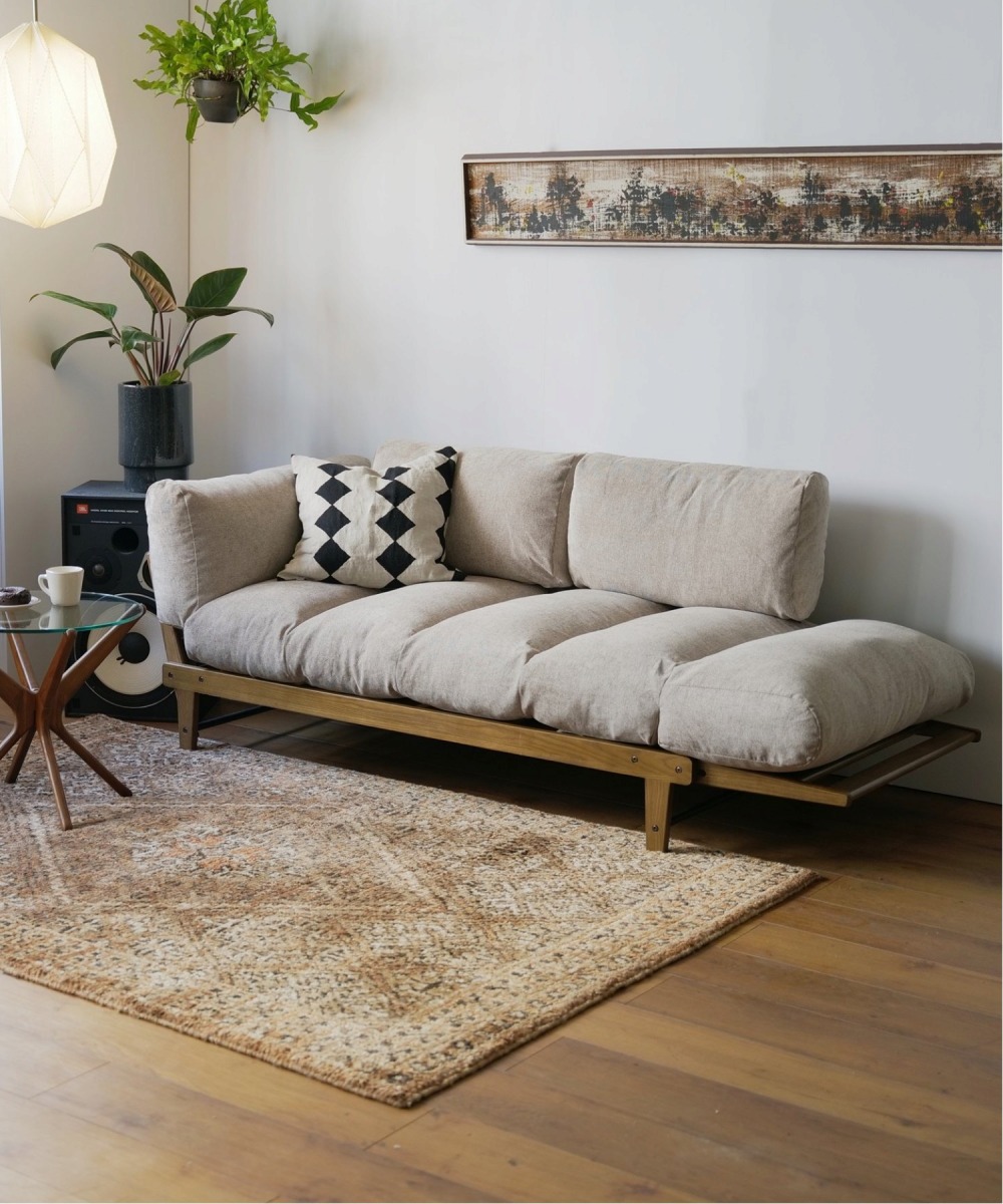 楽天市場】JOURNAL STANDARD FURNITURE ジャーナルスタンダード