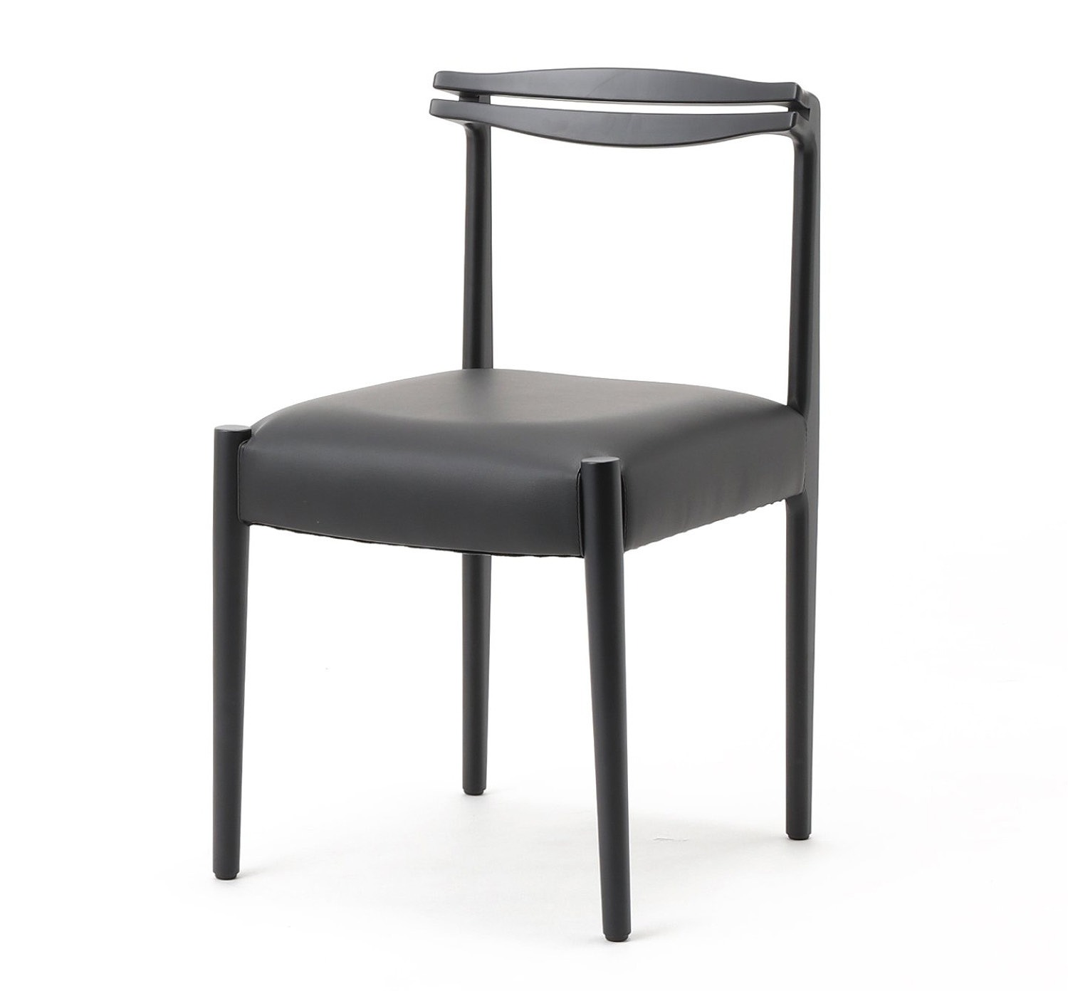 楽天市場】JOURNAL STANDARD FURNITURE ジャーナルスタンダード