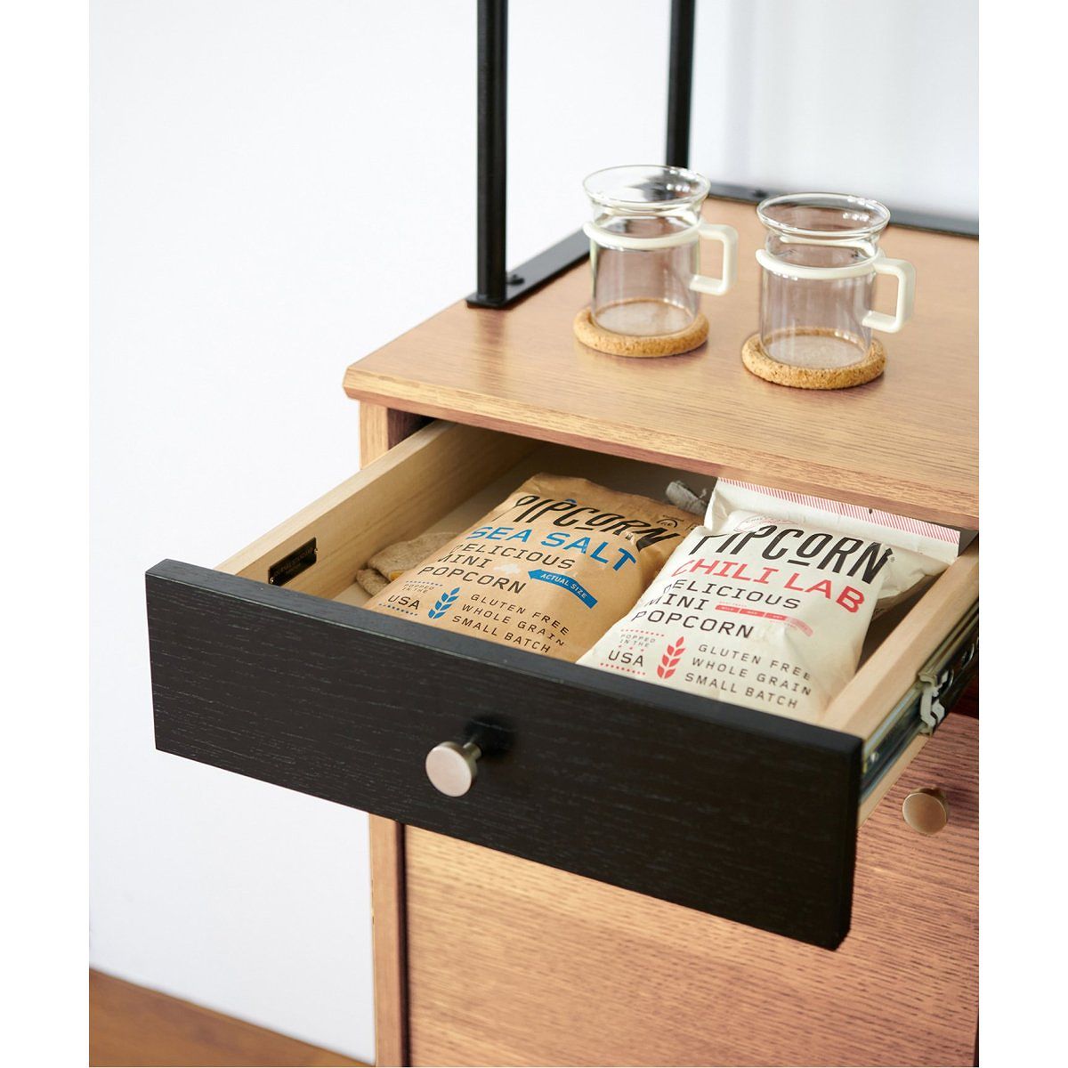 楽天市場】JOURNAL STANDARD FURNITURE ジャーナルスタンダード