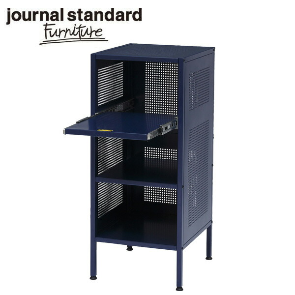 journal standard Furniture（ジャーナルスタンダードファニチャー