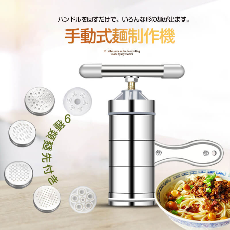 ec-023-1.jpg