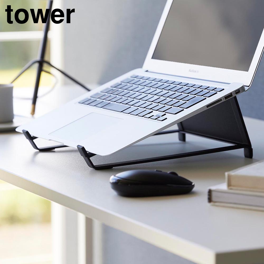 tower_twlptabs-91.jpg