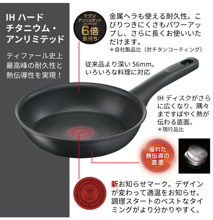 楽天市場】【エントリーで最大100%ポイントバック 】【数量限定ミニ
