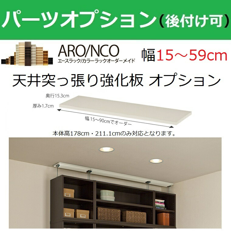 imgrc0076192393.jpg