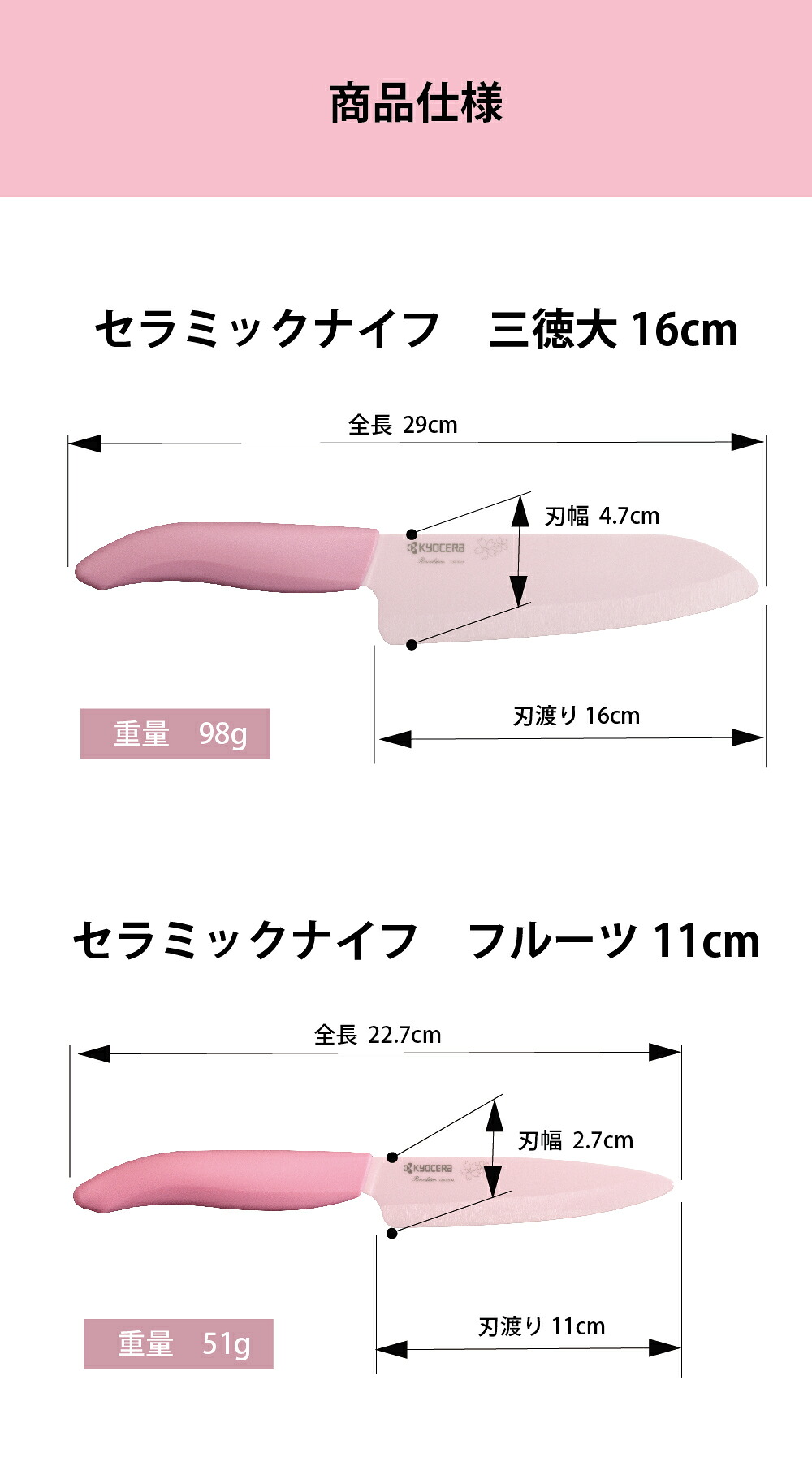 楽天市場】【お買い物マラソン PO15倍】☆新商品・公式ストア限定