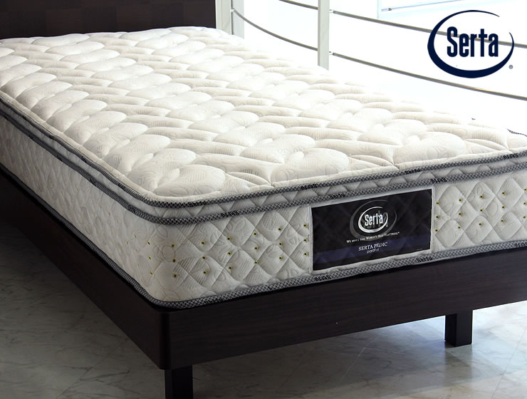 62-3001-01.jpg