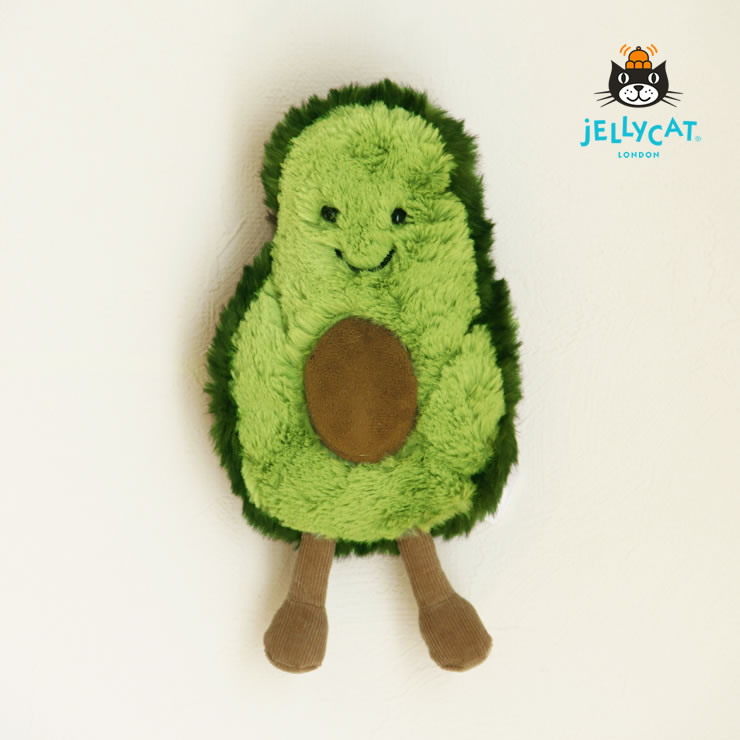 JELLYCAT（ジェリーキャット）Am ベビーグッズ・おもちゃ｜おもちゃ