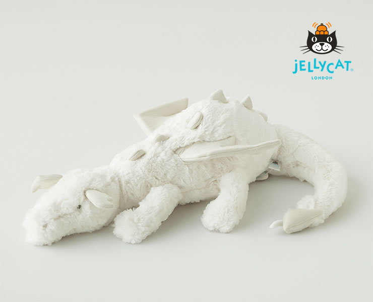 JELLYCAT（ジェリーキャット）Sn ベビーグッズ・おもちゃ｜おもちゃ