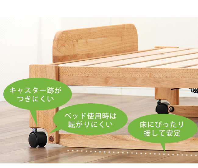 楽天市場】【10％OFFクーポンでお得☆2/21〜2/24限定】出し入れ簡単