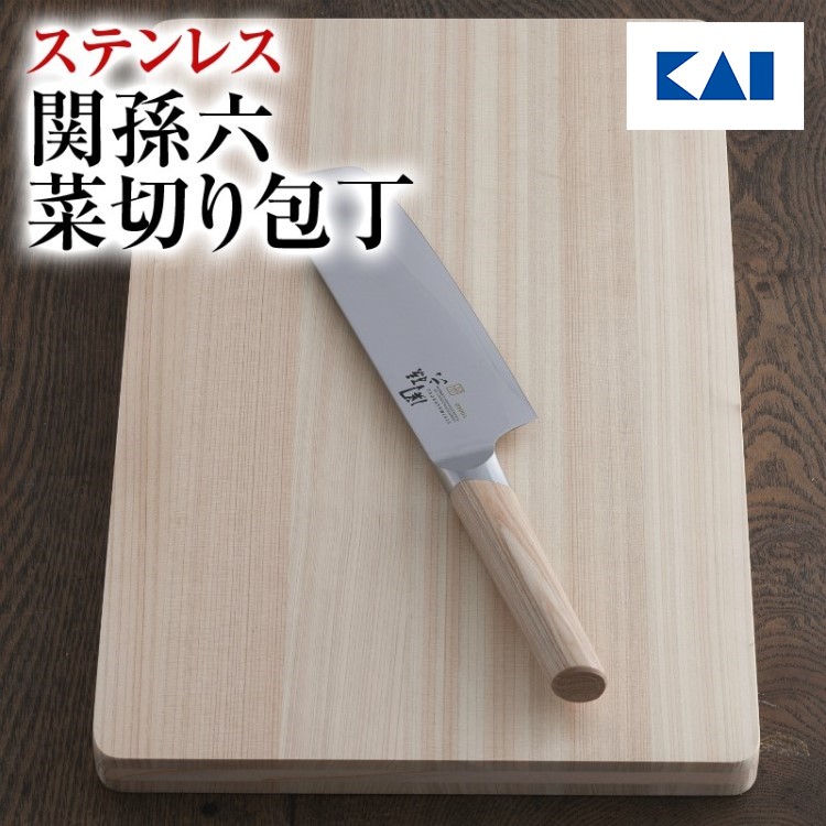 楽天市場】【10％OFFクーポン＋ポイント：マラソン限定】 送料無料