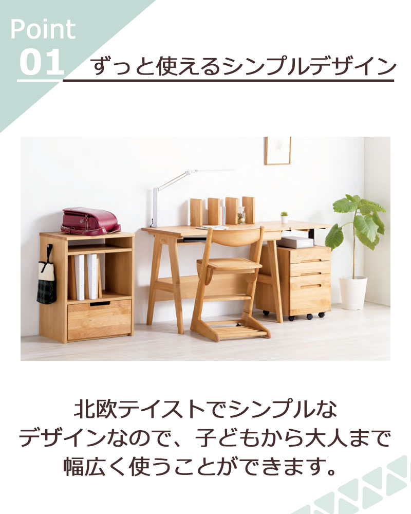 楽天市場】【最大5,000円OFFクーポン配布中】ランドセルラック