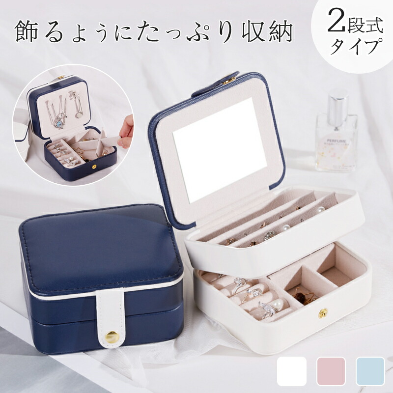 case-1.jpg