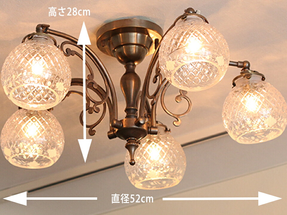 lps091-cp1205aup7.jpg