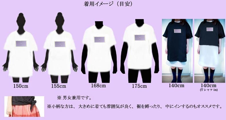 反田葉月 グッズセット は～ちゃんのにゃんにゃん生誕祭.ᐟ.ᐟ グッズ公開しました