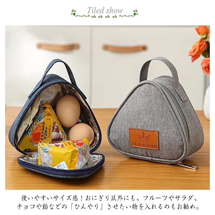 kinki678888-03.jpg