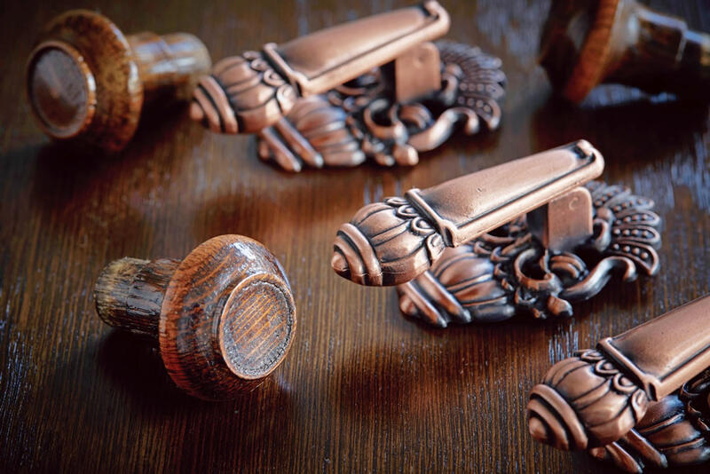 detail_8.jpg