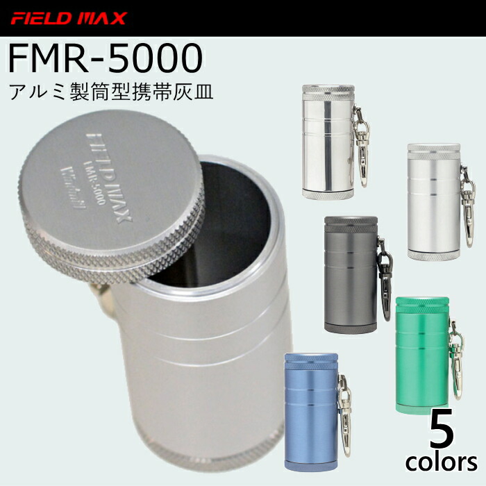 wm582_2.jpg