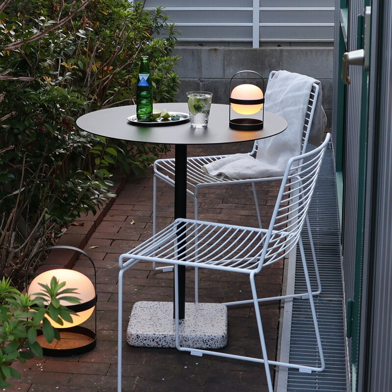 楽天市場】HAY HEE DINING CHAIR 4客セット : FULLangle