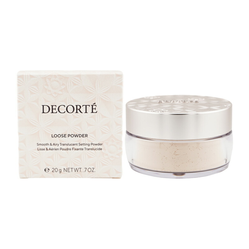 decorte8467_001.jpg