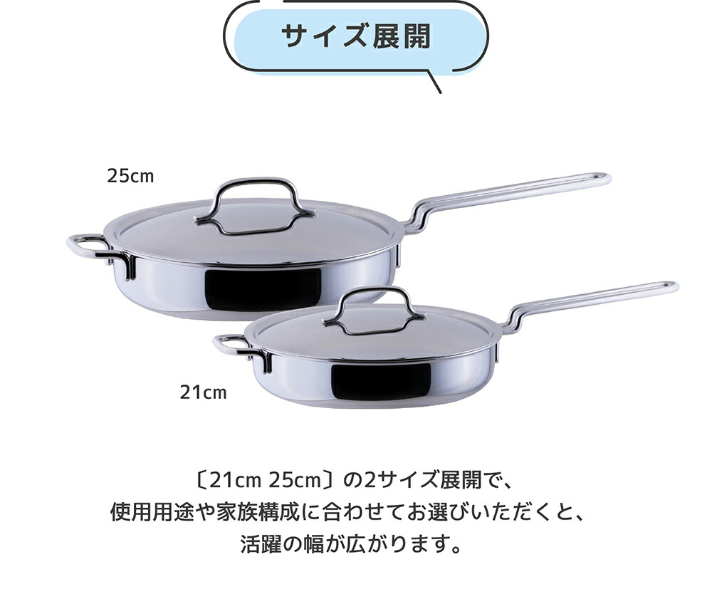 楽天市場】☆4月末頃入荷予定☆【正規品 正規代理店】ジオ プロダクト