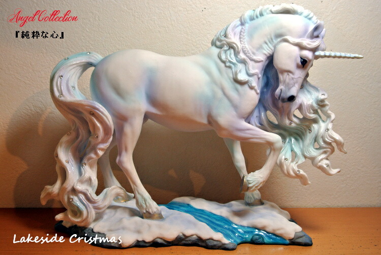 angel72-bn.jpg