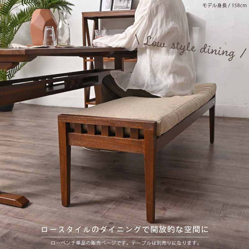 楽天市場】【店内全品P10倍☆2/19 20:00〜要エントリー】アジアン家具