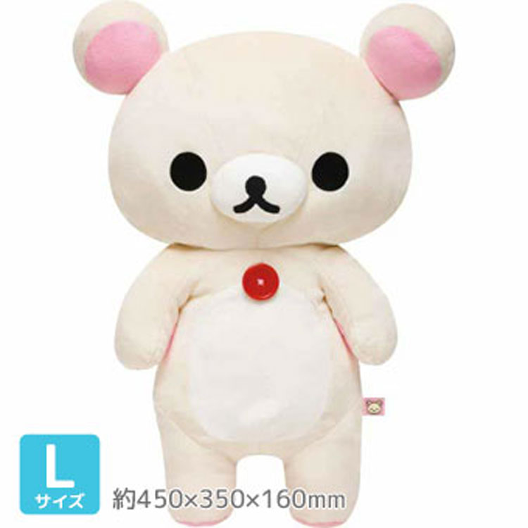 fg04mr75801.jpg